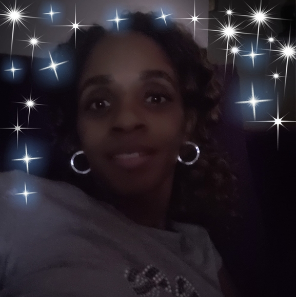 shawntinalemon6